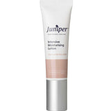 Juniper Intensive Moisturising Cream 50ml