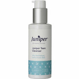 Juniper Juniper Teen Cleanser 125ml