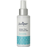 Juniper Juniper Teen Treatment Mist 125ml