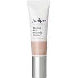 Juniper Moisture Rich Hydrating Cream 50ml