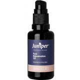 Juniper Pure Rejuvination Oil 30ml