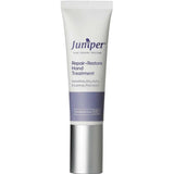 Juniper Repair + Restore Hand Treatment