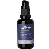 Juniper Scar Treatment Serum 30ml