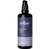 Juniper Nurturing Body Oil 100ml
