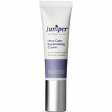 Juniper Ultra Calm Replenishing Cream