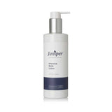 Juniper Intensive Body Lotion