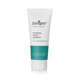 Juniper Purifying Facial Exfoliant