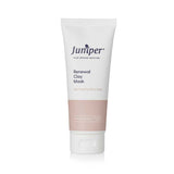 Juniper Renewal Argile Clay Mask