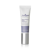 Juniper Repair + Restore Hand Treatment