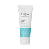 Juniper Juniper Teen Exfoliant