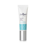 Juniper Juniper Teen Lotion