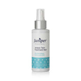 Juniper Juniper Teen Treatment Mist