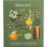 Koala Eco Gift Pack Hand Care Rosalina & Peppermint 2pk