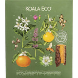 Koala Eco Gift Pack Hand Care Eucalyptus & Rosemary 2pk
