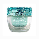 KORA Organics Active Algae Lightweight Moisturizer