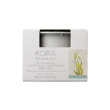 KORA Organics Active Algae Lightweight Moisturiser Refill Pod 50ml
