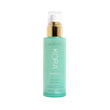 KORA Organics Minty Mineral Hydration Mist