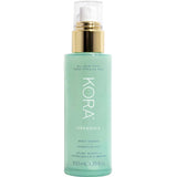 KORA Organics Minty Mineral Hydration Mist 100ml
