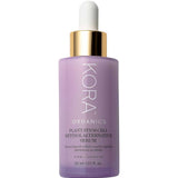 KORA Organics Plant Stem Cell Retinol Alternative Serum