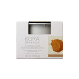 KORA Organics Refill Pod - Turmeric Glow Moisturiser 50ml