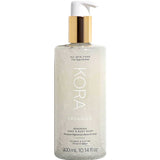 KORA Organics Renewing Hand & Body Wash 300ml
