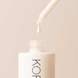 KORA Organics Silky Sun Drops Protection Serum SPF 15