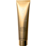 KORA Organics Turmeric Brightening & Exfoliating Mask