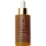 KORA Organics Turmeric Glow Drops Niacinamide Serum