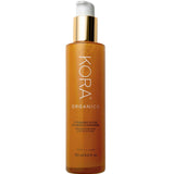 Kora Organics Turmeric Glow Foaming Cleanser