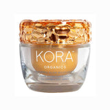 KORA Organics Turmeric Glow Moisturizer