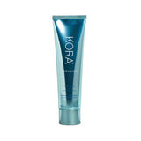 KORA Organics Noni Glow Sleeping Mask