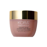 KORA Organics Kakadu Plum Vitamin C Eye Cream 15ml