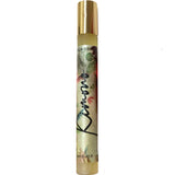 Kimono 100% Natural Parfum 12ml