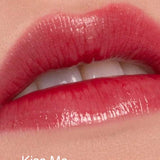 Benecos Natural Lipgloss 5ml