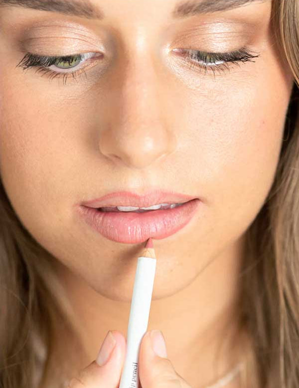 Ere Perez Acai Lip Pencil