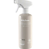 Euclove Kitchen Spray