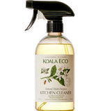 Koala Eco Multi-Purpose Kitchen Cleaner Lemon Myrtle and Mandarin