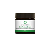 Kiwiherb Skin Restore Cream
