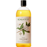 Koala Eco Dish Soap Refill 1L