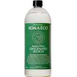 Koala Eco Oxygenated Bleach 1L