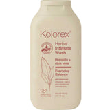 Kolorex Herbal Intimate Wash Everyday Balance 300ml