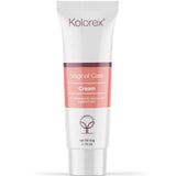 Kolorex Vaginal Care Cream