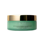 KORA Organics Active Algae Calming Cleansing Balm