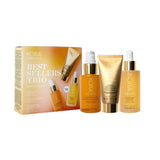 Kora Organics Best Sellers Trio (Valued $153)