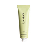 LAMAV AHA Face Exfoliant