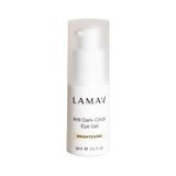 LAMAV Anti Dark-Circle Eye Gel