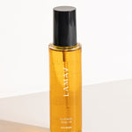 LAMAV Ayurvedic Body Oil Nourish bottle