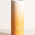 LAMAV Ayurvedic Body Oil Nourish lifestyle photo
