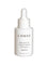 A white dropper bottle labeled LAMAV Bakuchiol 4% Natural Retinol Alternative Booster, 30ml, displays this plant-based serum from LAMAV against a plain background.