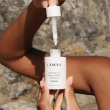 LAMAV Bakuchiol 4% Natural Retinol Alternative Booster